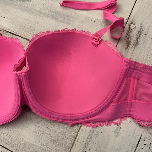 Victoria’s Secret Dream Angels (multi way) bra, 36C - Picture 5 of 8